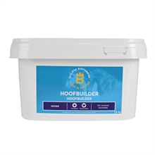 Biofarm Hufbearbeiter 